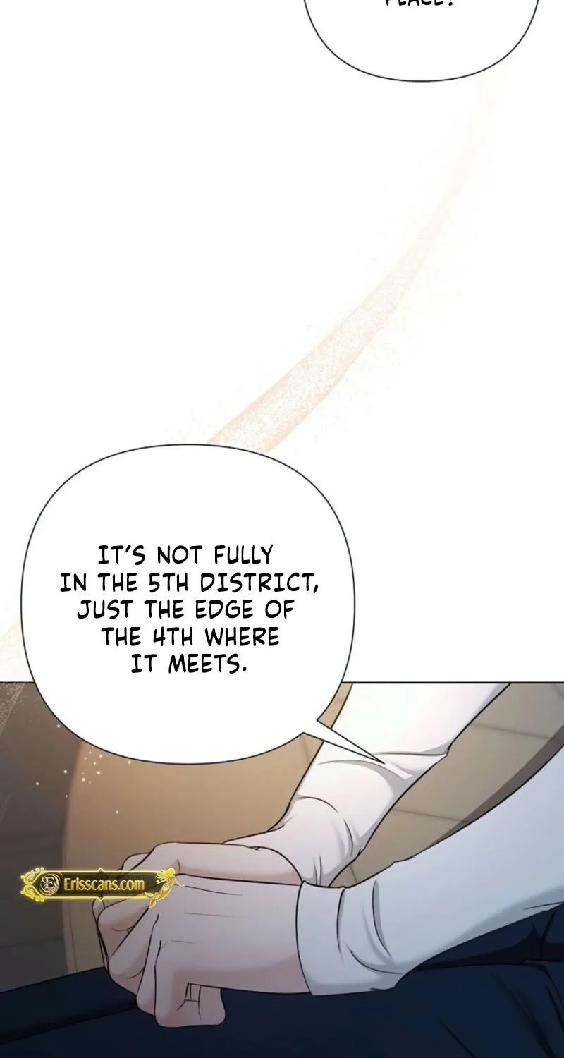 Mystic City Chapter 19 - page 93