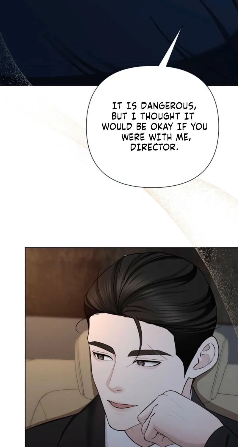 Mystic City Chapter 19 - page 94