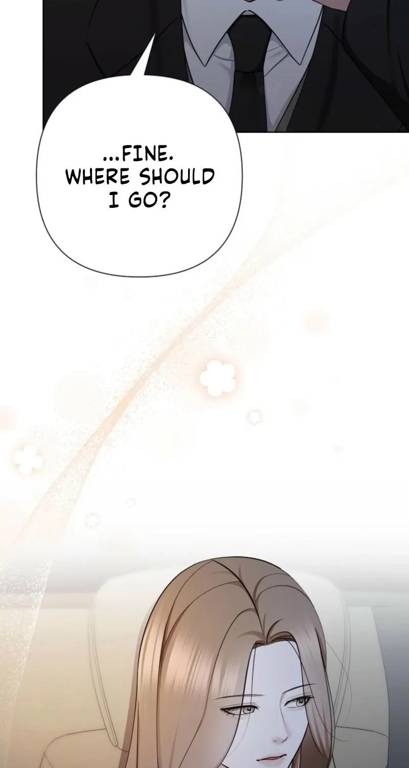 Mystic City Chapter 19 - page 95