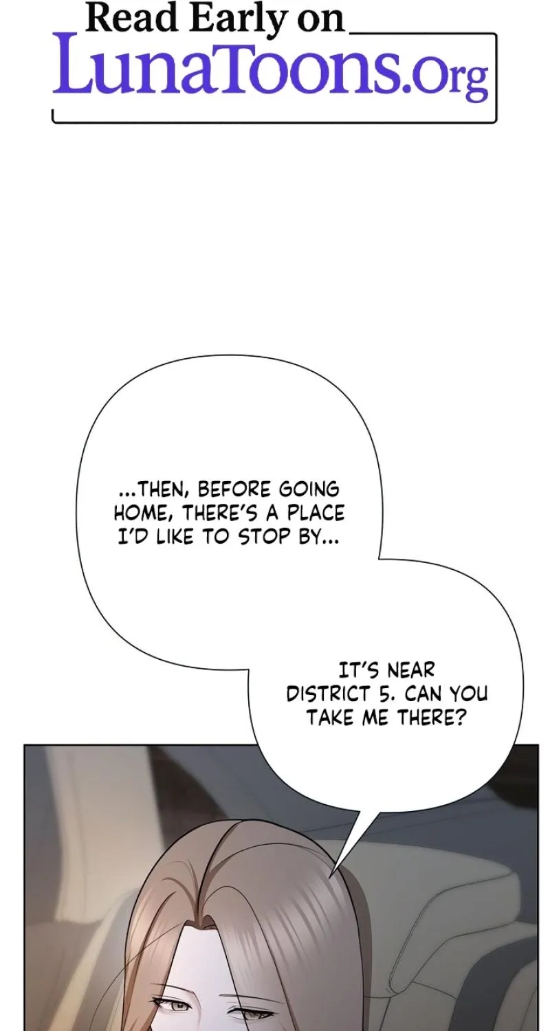 Mystic City Chapter 20 - page 1
