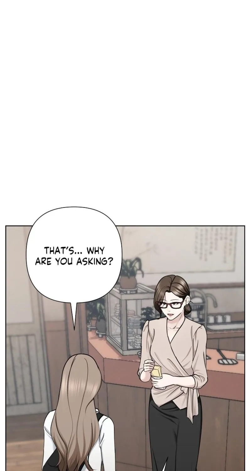 Mystic City Chapter 20 - page 11