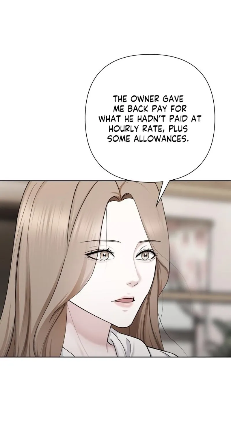 Mystic City Chapter 20 - page 13