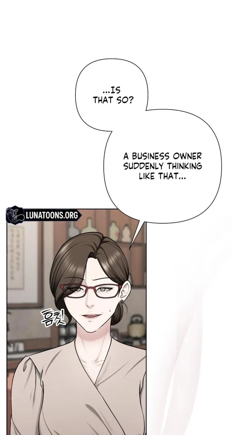 Mystic City Chapter 20 - page 14