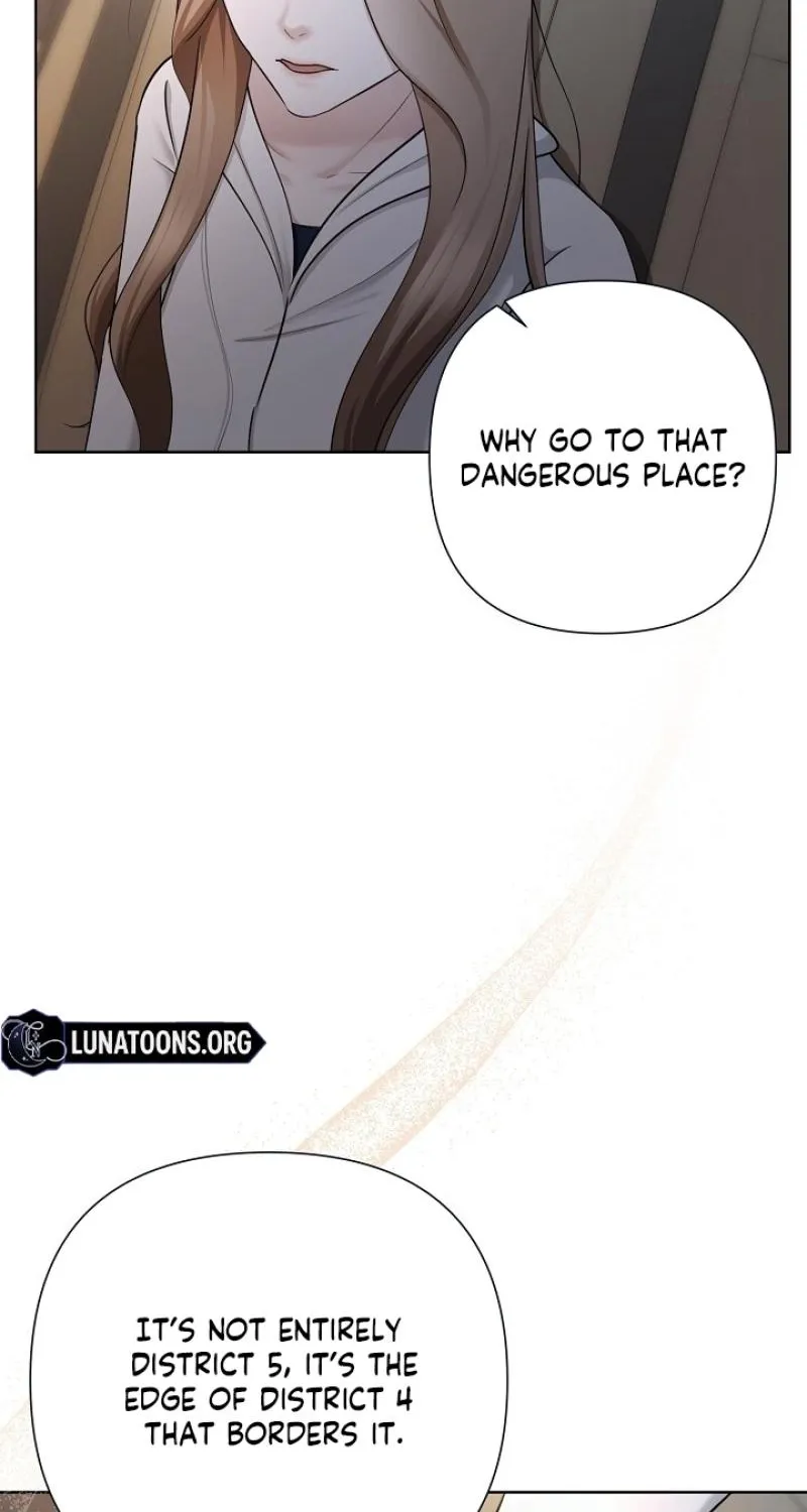 Mystic City Chapter 20 - page 2