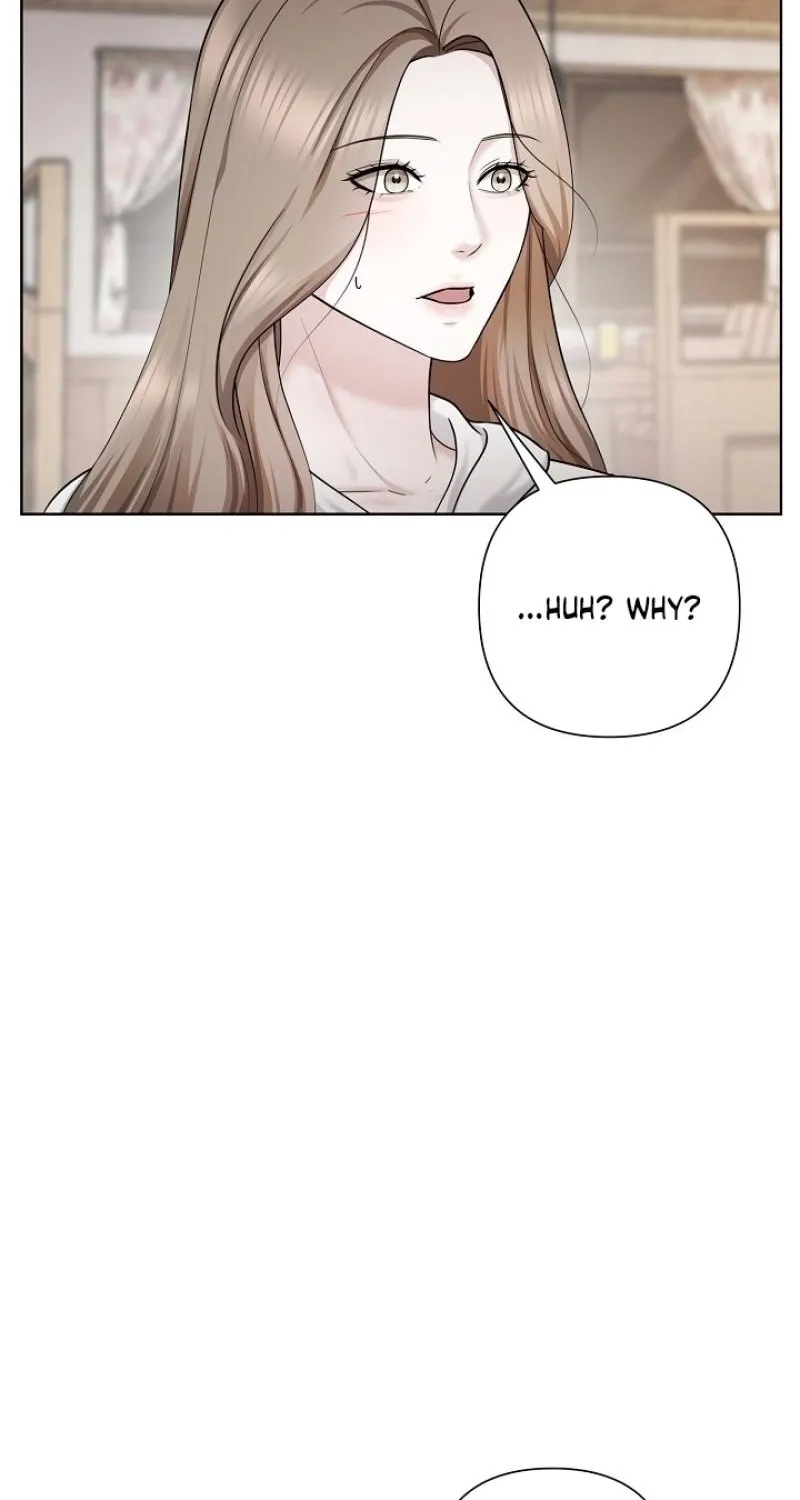 Mystic City Chapter 20 - page 20