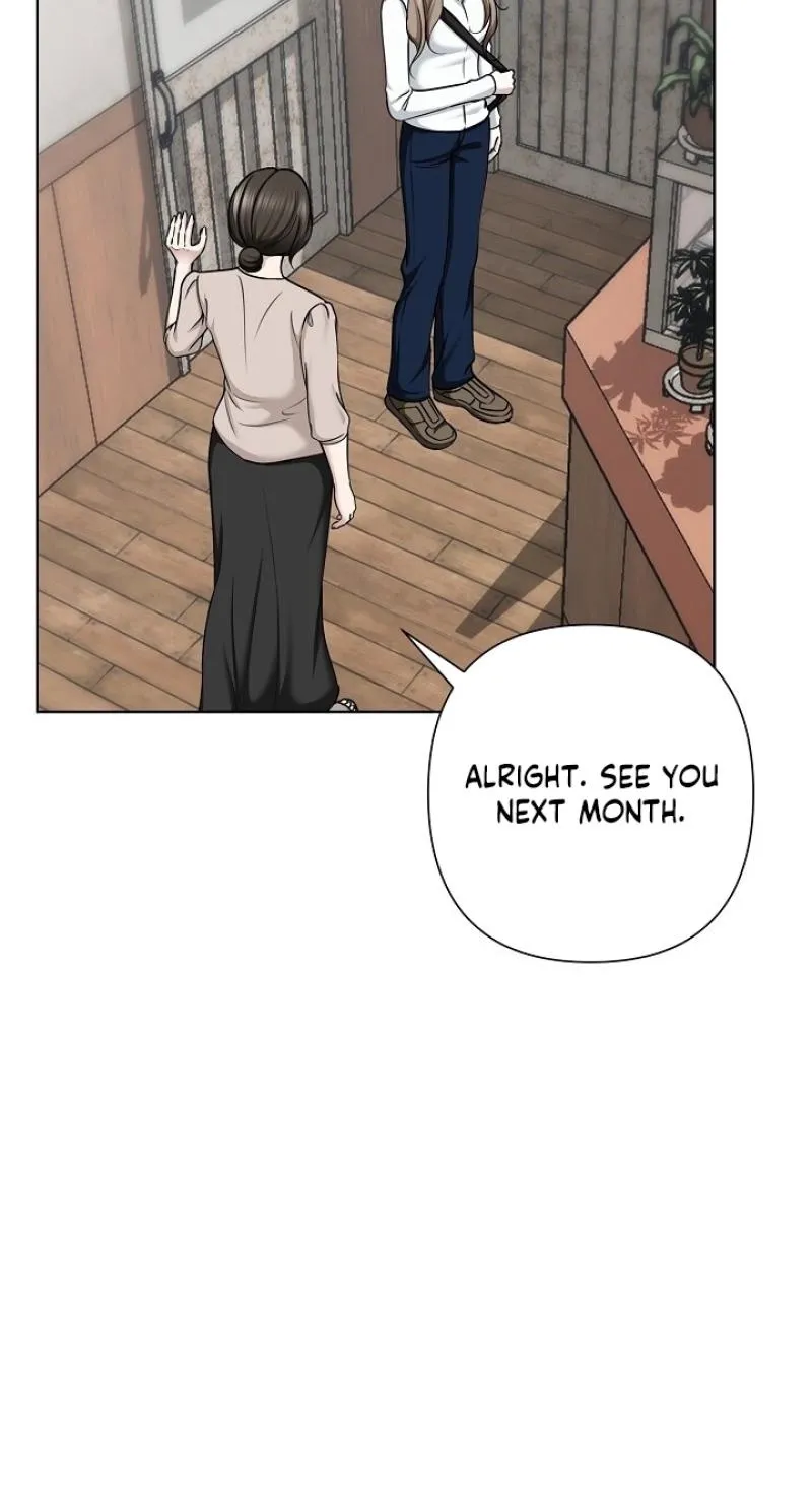 Mystic City Chapter 20 - page 29