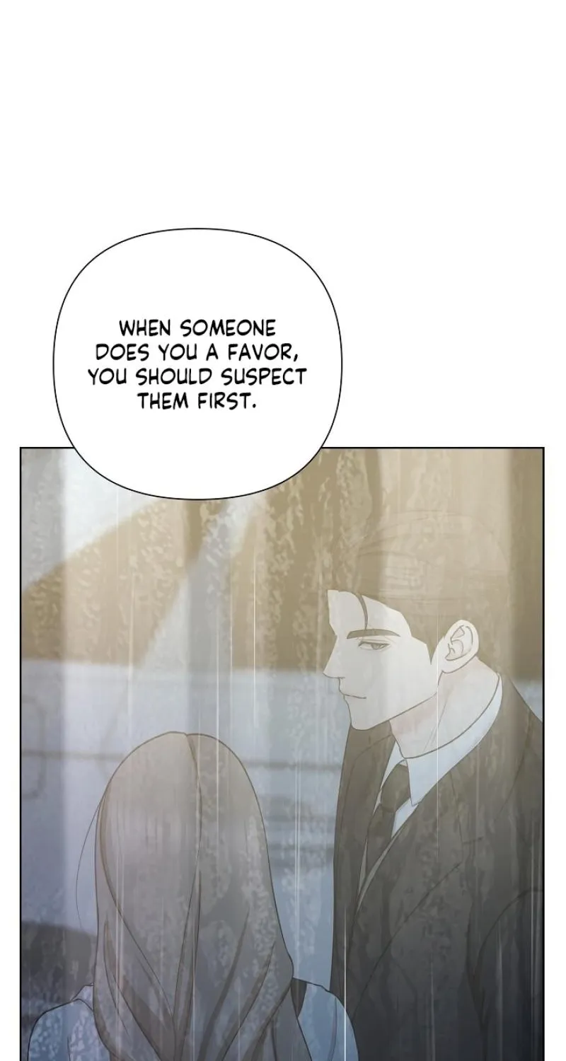 Mystic City Chapter 20 - page 33