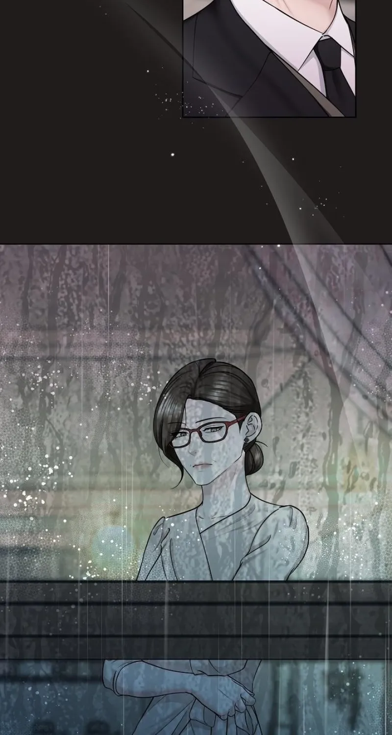 Mystic City Chapter 20 - page 36