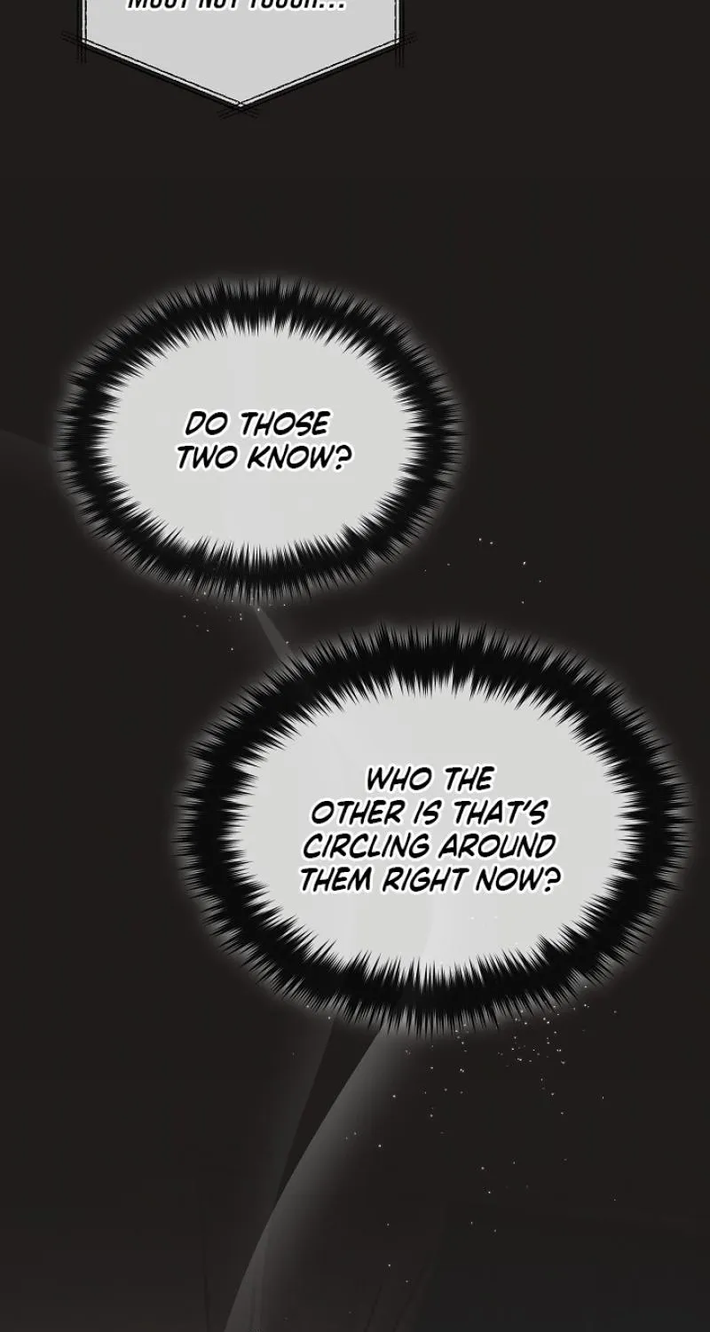 Mystic City Chapter 20 - page 39