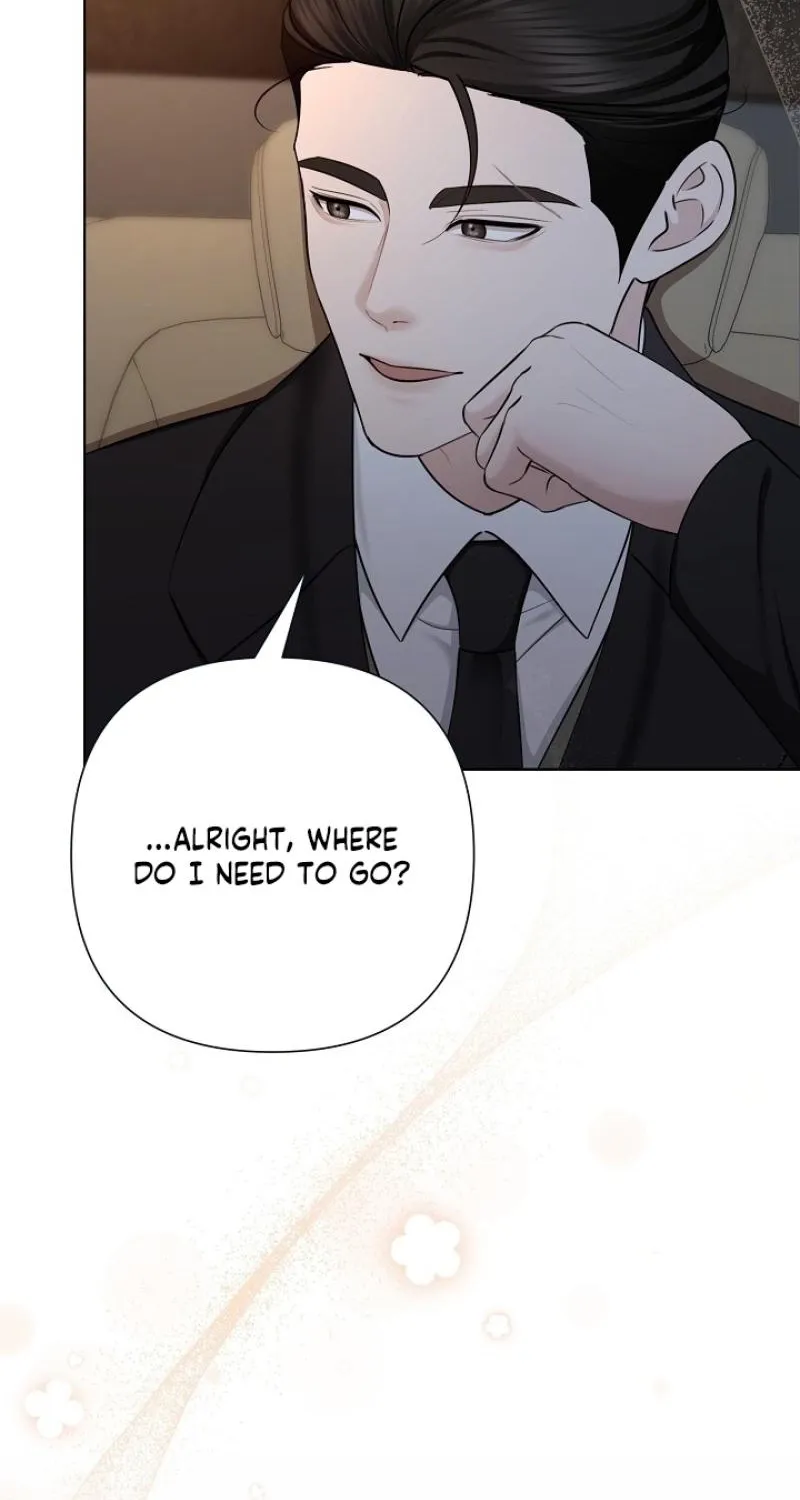 Mystic City Chapter 20 - page 4