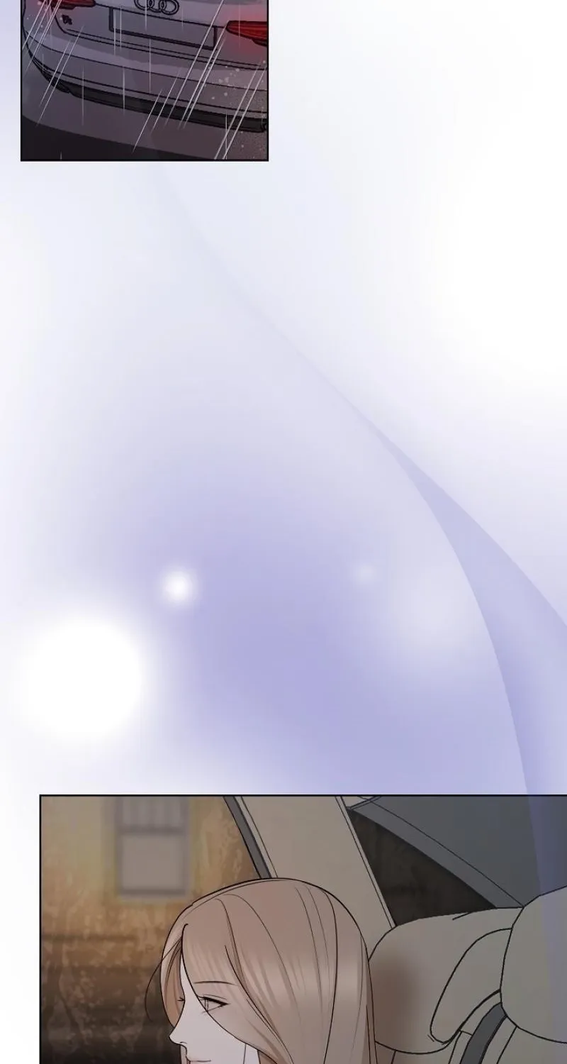 Mystic City Chapter 20 - page 43