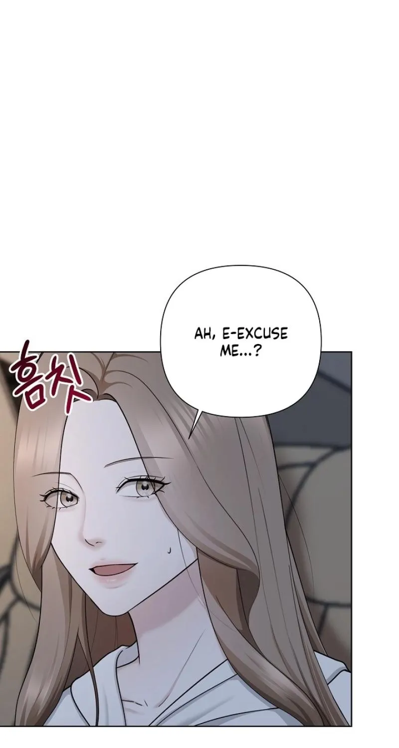 Mystic City Chapter 20 - page 48