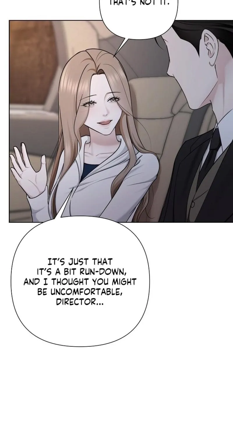 Mystic City Chapter 20 - page 53