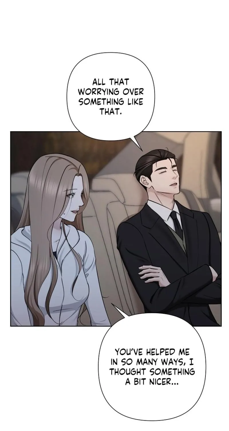 Mystic City Chapter 20 - page 54
