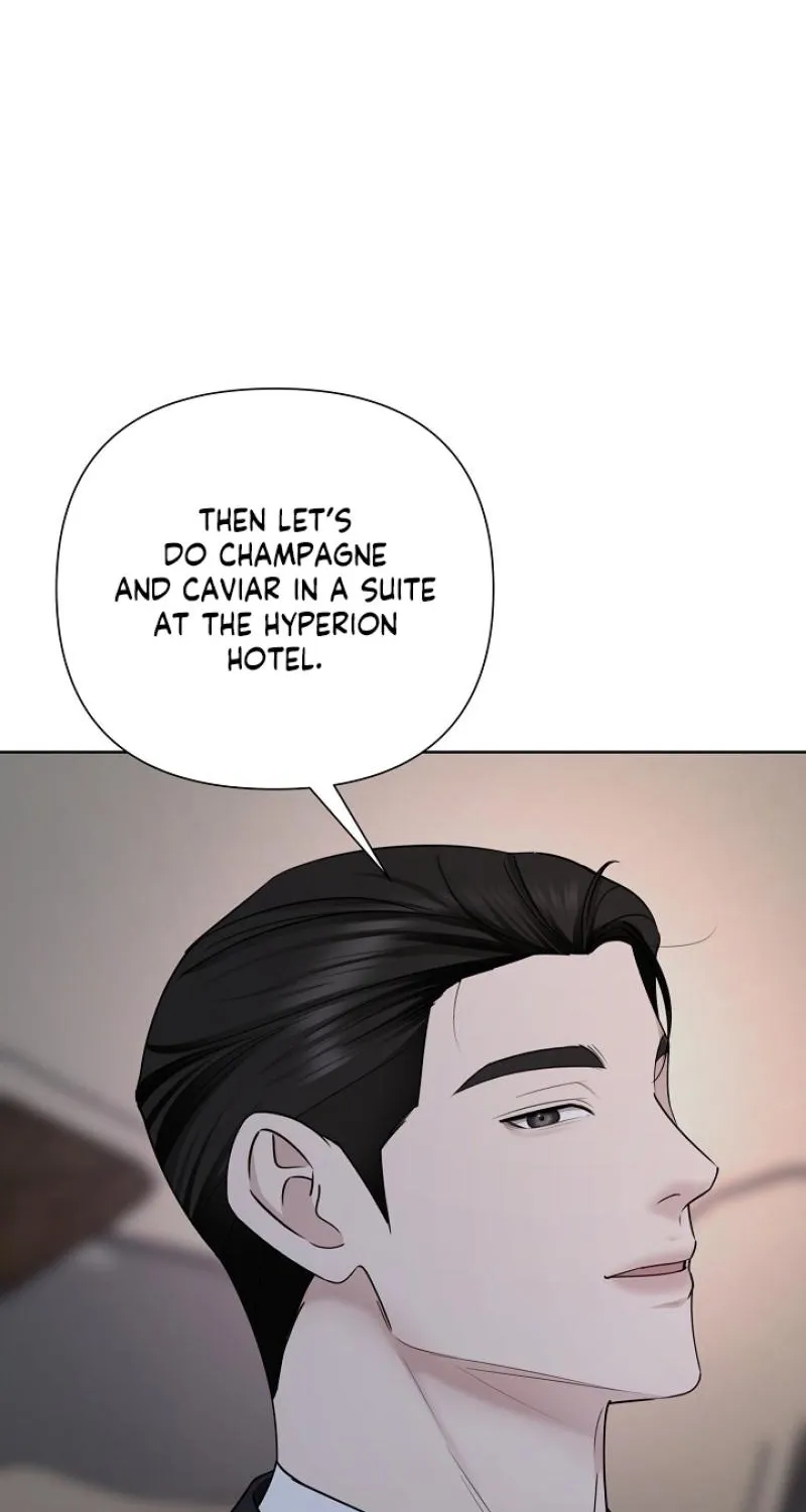 Mystic City Chapter 20 - page 55