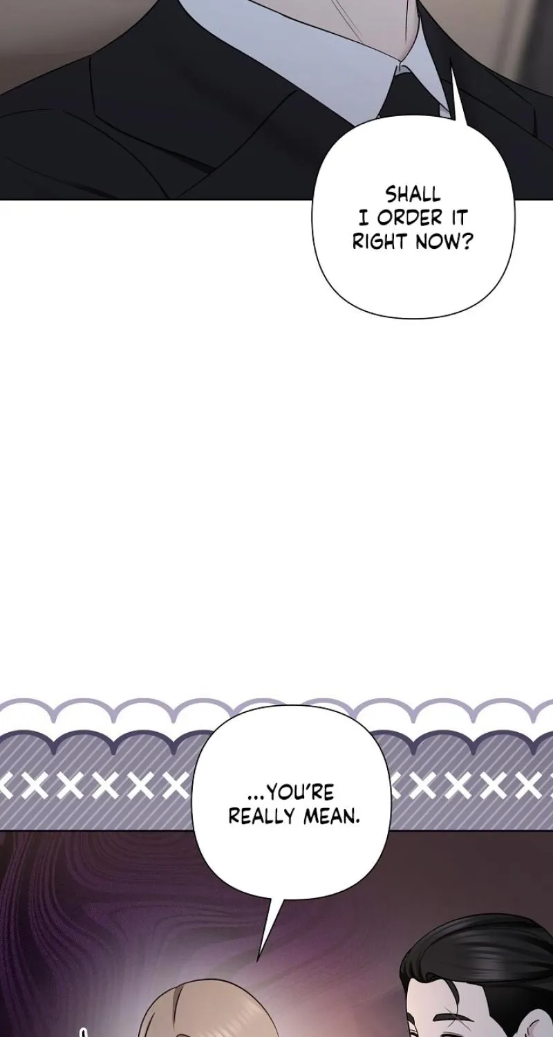 Mystic City Chapter 20 - page 56