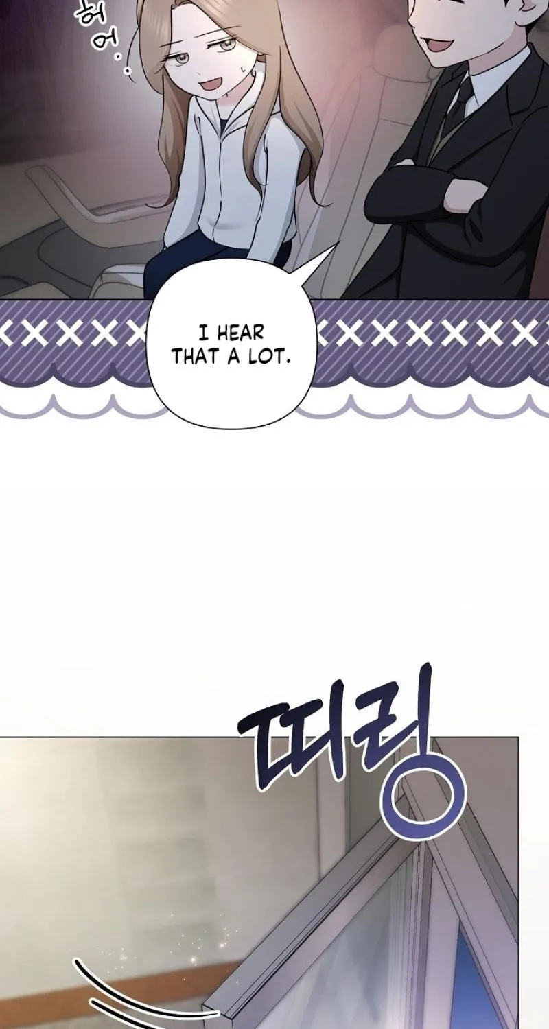 Mystic City Chapter 20 - page 57