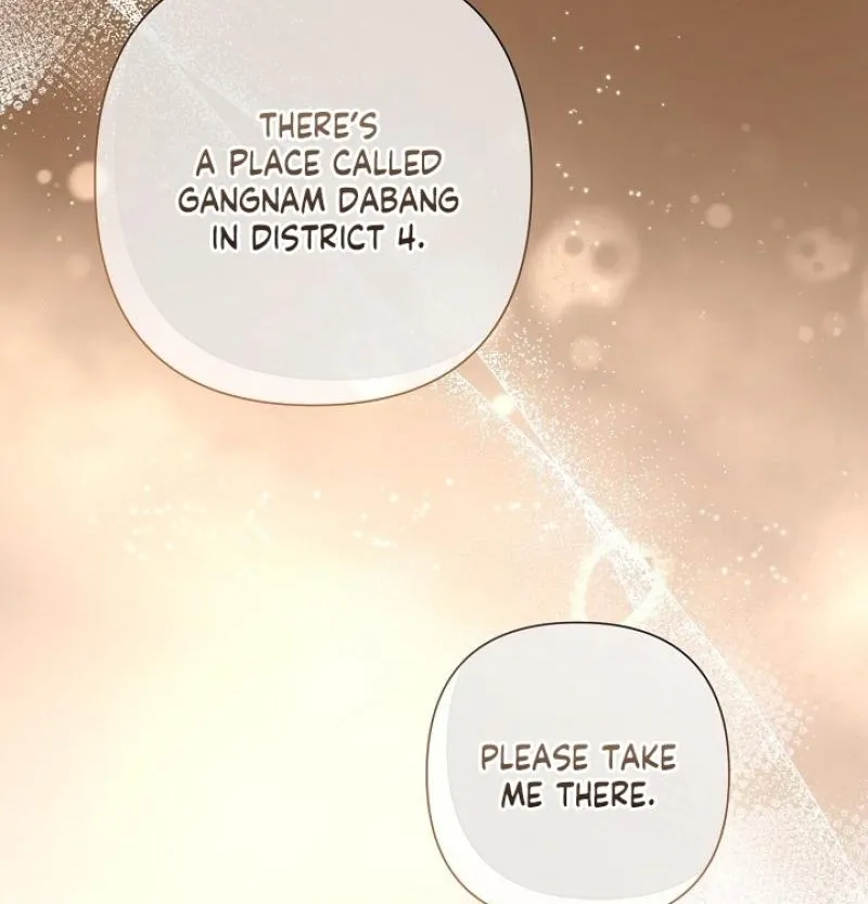 Mystic City Chapter 20 - page 6