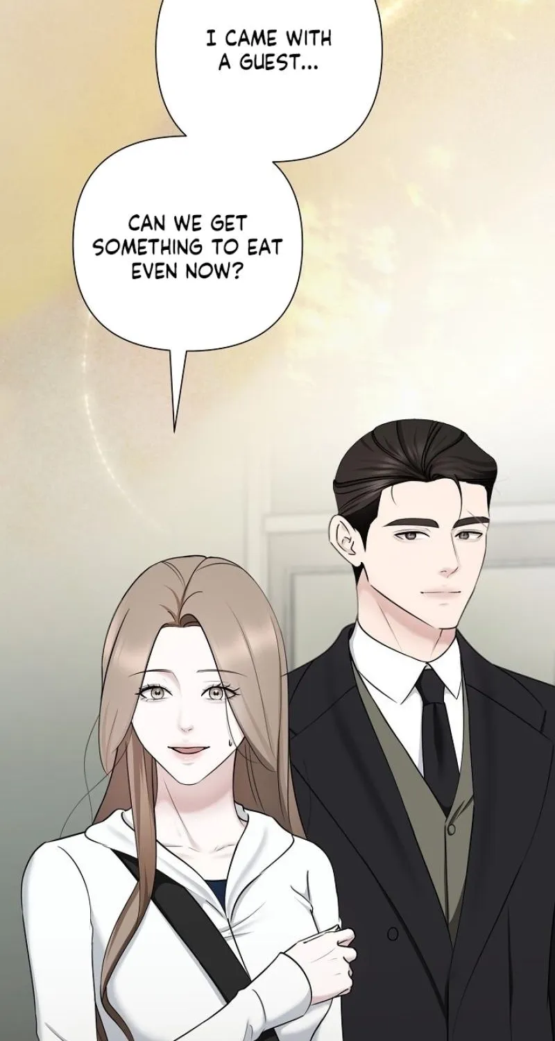 Mystic City Chapter 20 - page 60