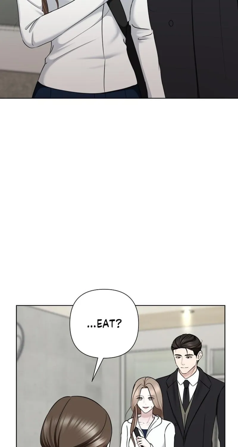 Mystic City Chapter 20 - page 61