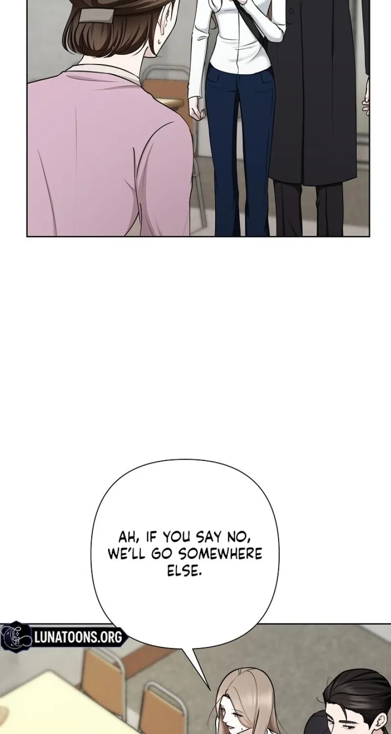 Mystic City Chapter 20 - page 62