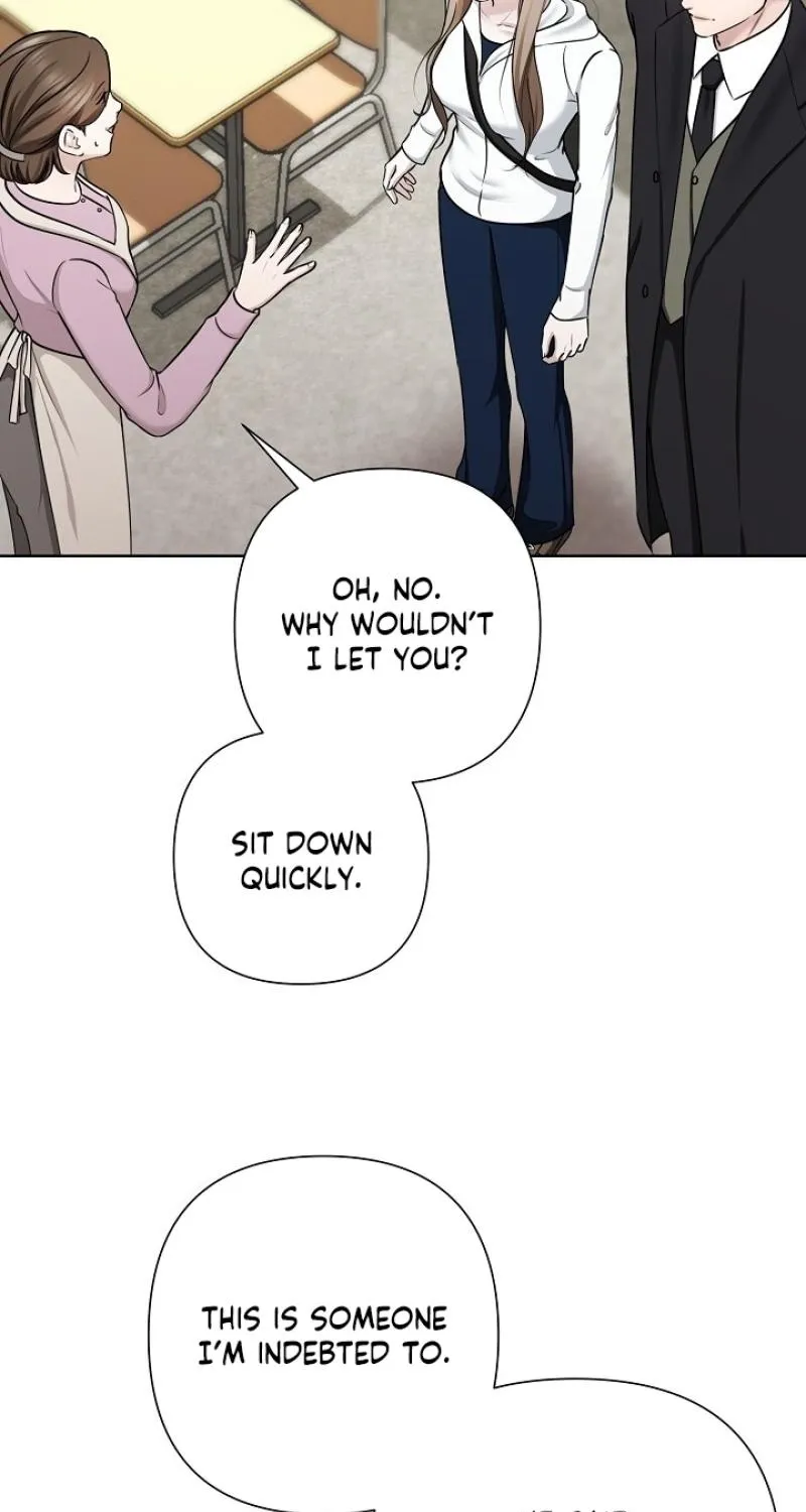 Mystic City Chapter 20 - page 63