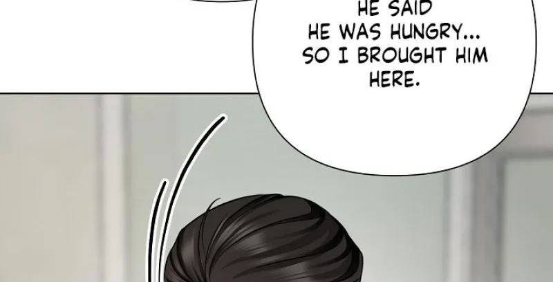Mystic City Chapter 20 - page 64