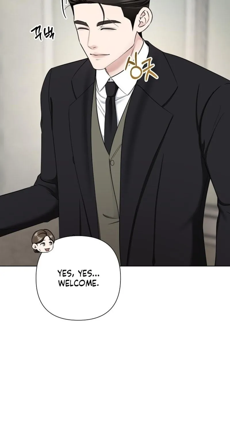 Mystic City Chapter 20 - page 65