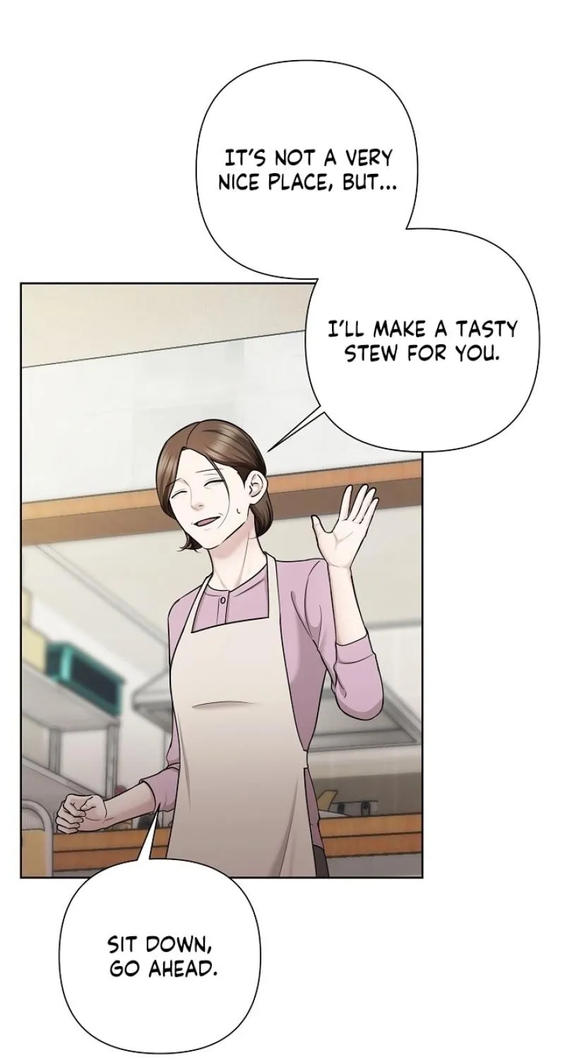 Mystic City Chapter 20 - page 66