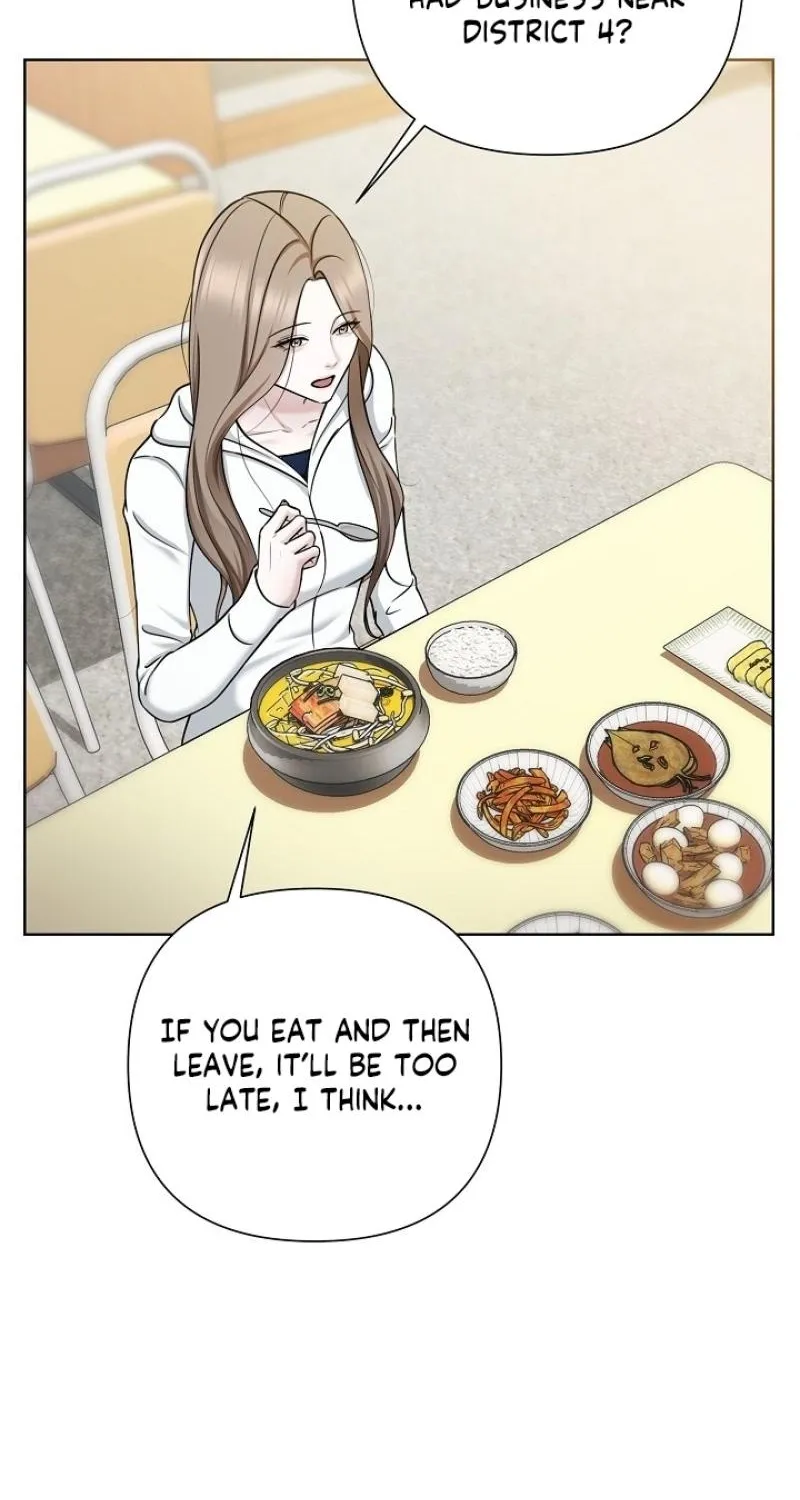 Mystic City Chapter 20 - page 69