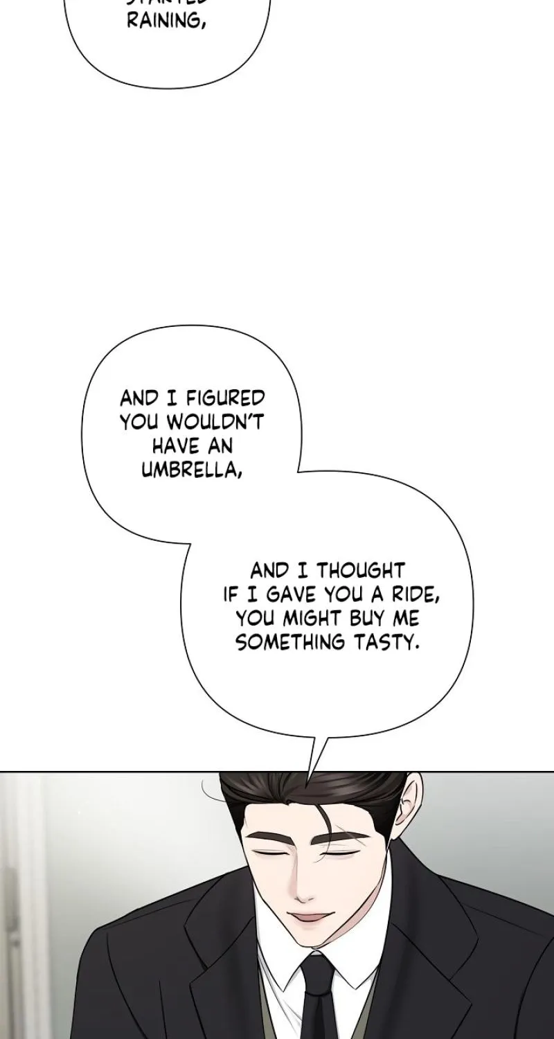 Mystic City Chapter 20 - page 74