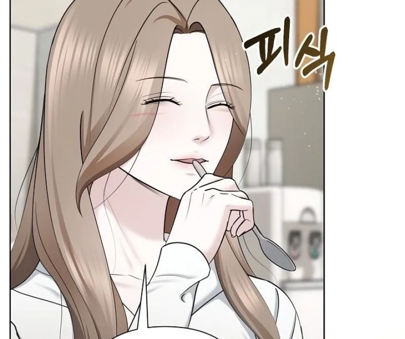 Mystic City Chapter 20 - page 76