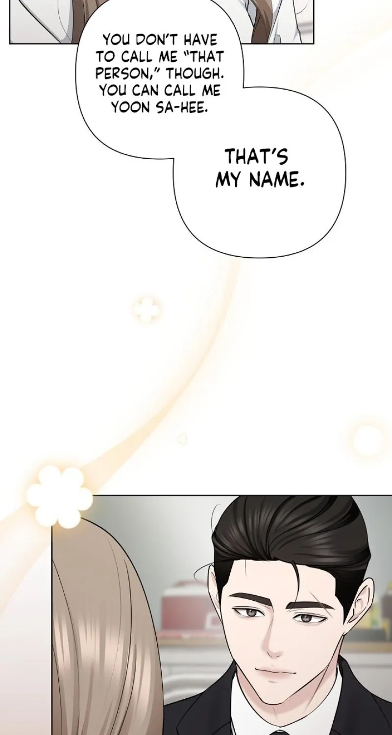 Mystic City Chapter 20 - page 77