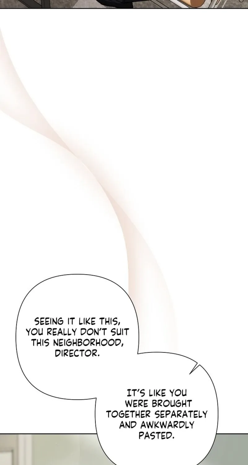 Mystic City Chapter 20 - page 80