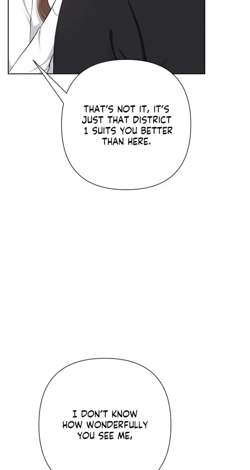 Mystic City Chapter 20 - page 85