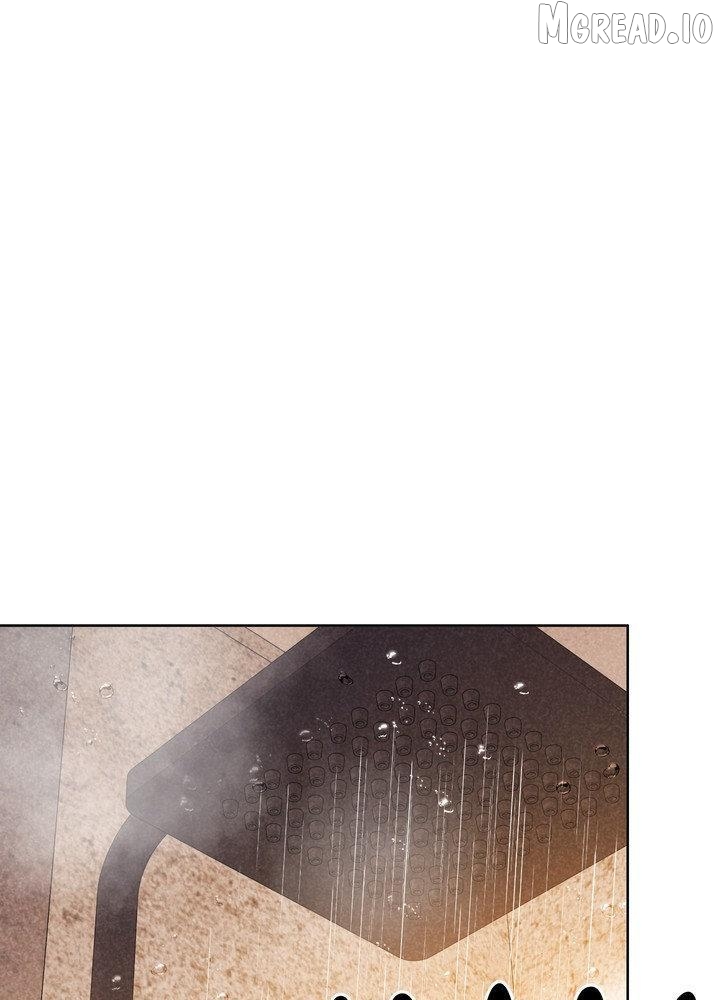 Something About You Chapter 18 - page 1