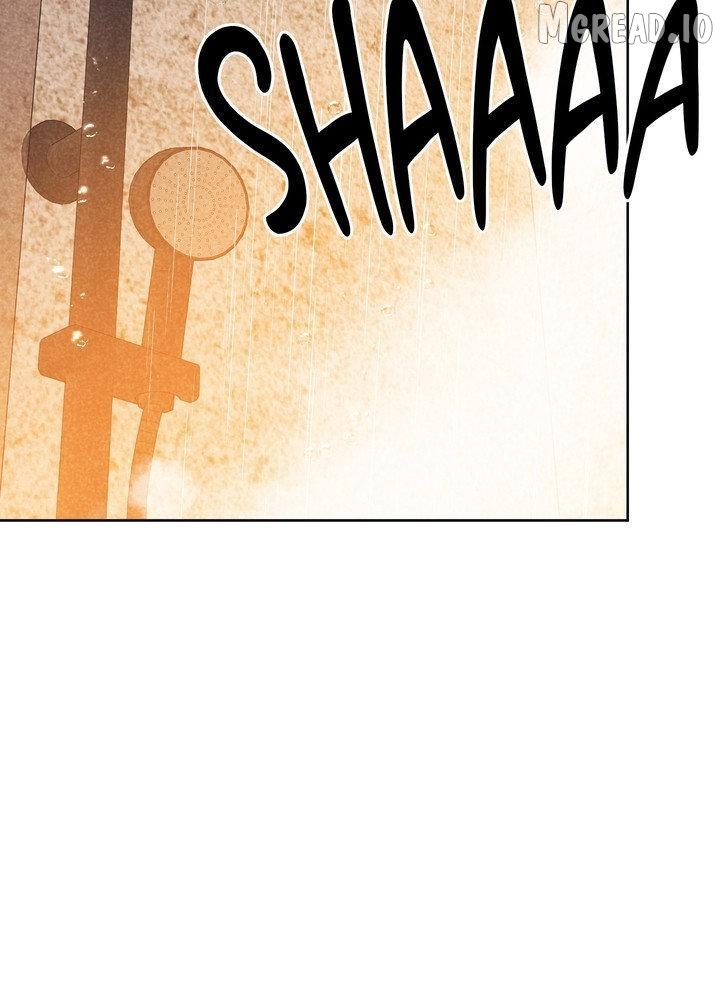 Something About You Chapter 18 - page 2