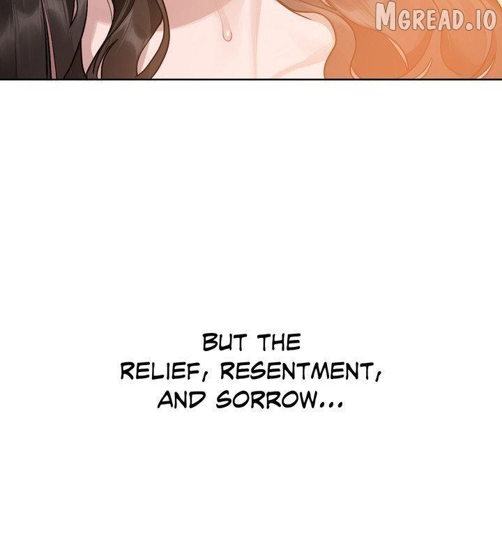 Something About You Chapter 18 - page 20