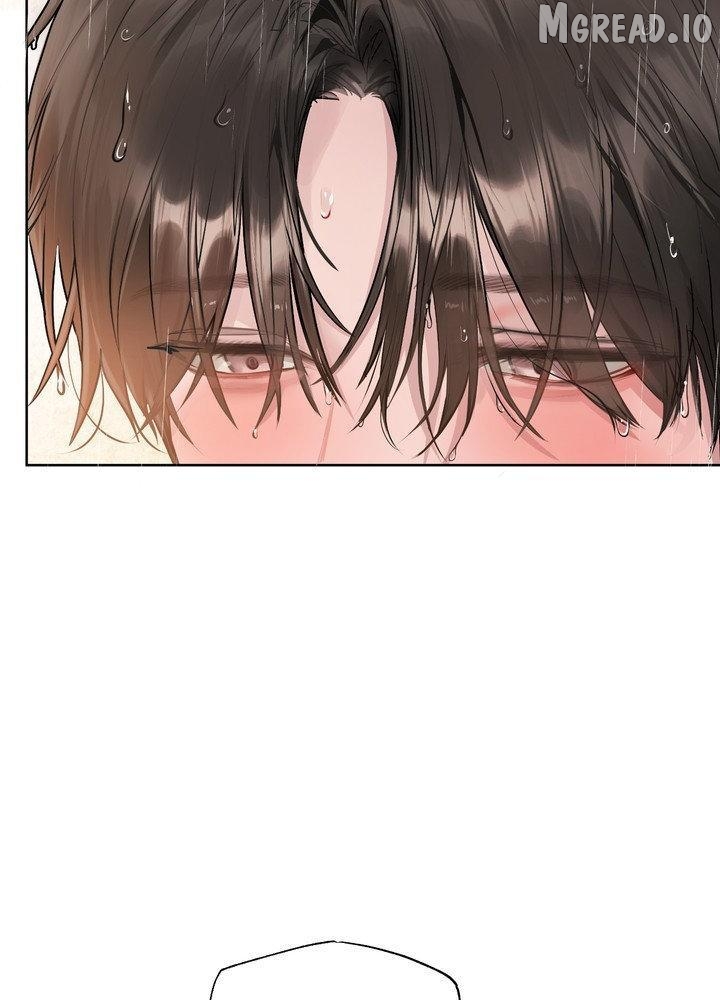 Something About You Chapter 18 - page 34