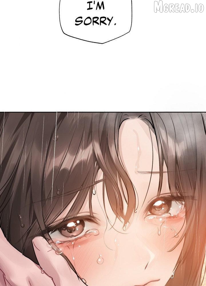 Something About You Chapter 18 - page 35