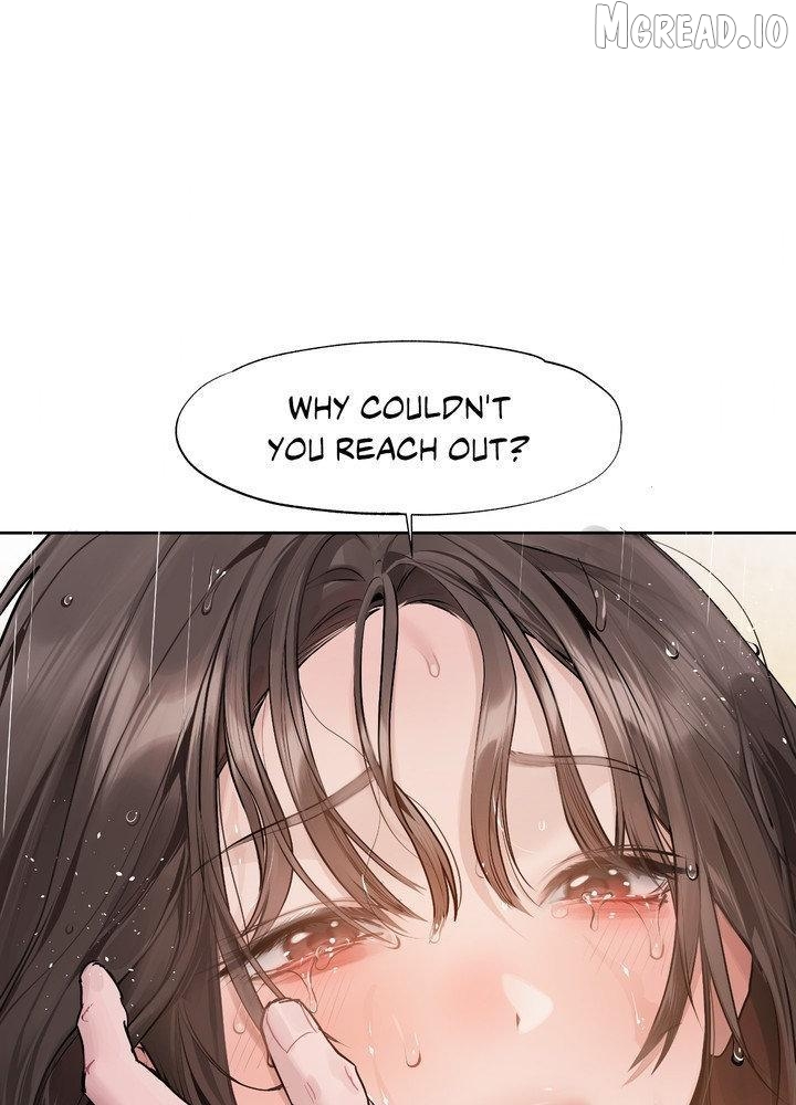 Something About You Chapter 18 - page 40