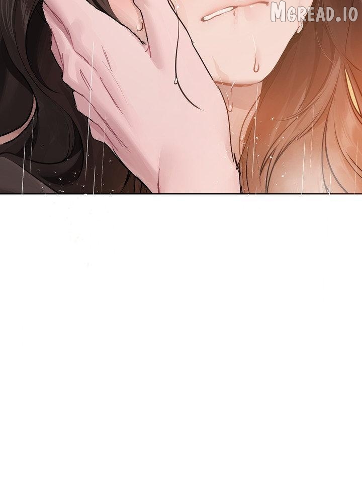 Something About You Chapter 18 - page 41