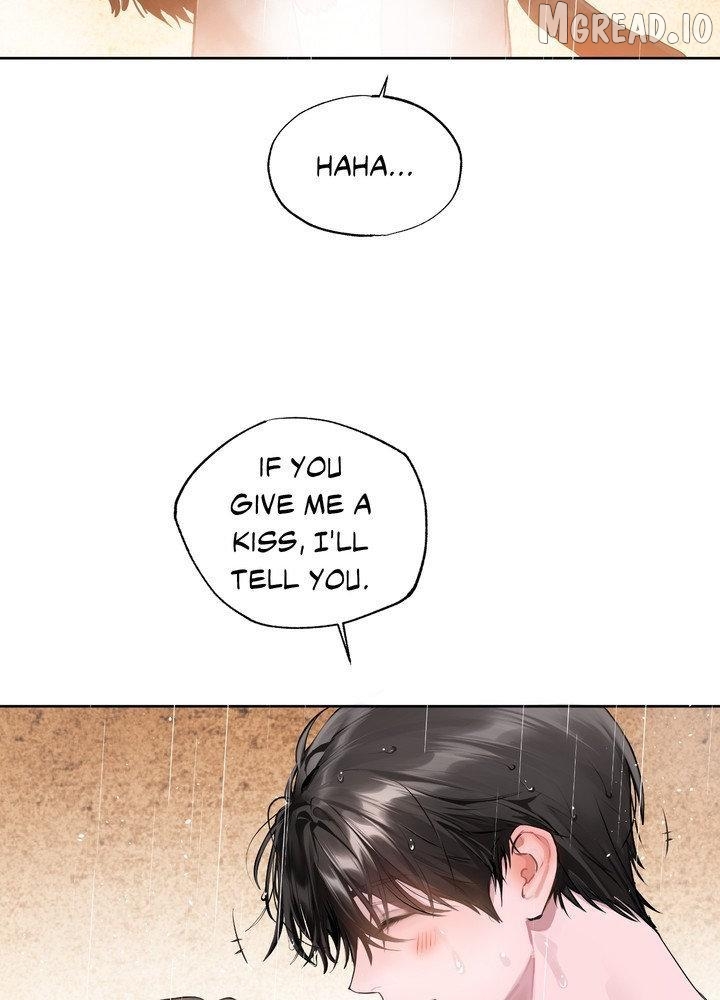 Something About You Chapter 18 - page 46