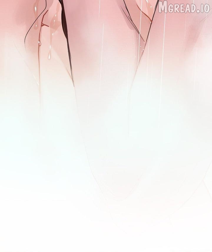 Something About You Chapter 18 - page 52