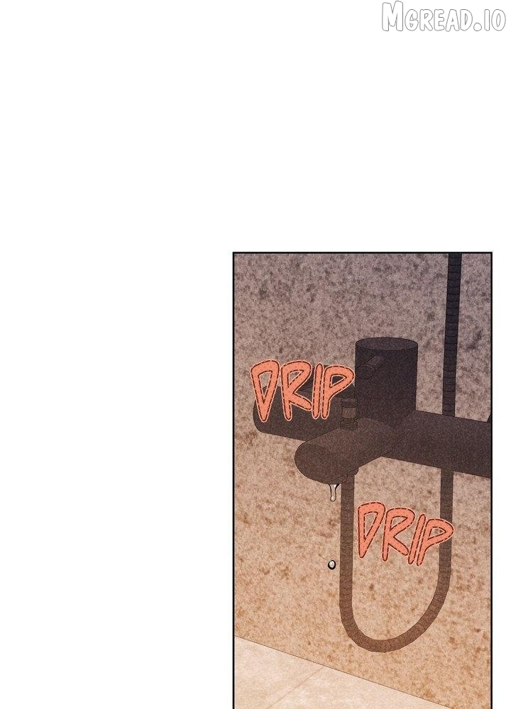Something About You Chapter 18 - page 53