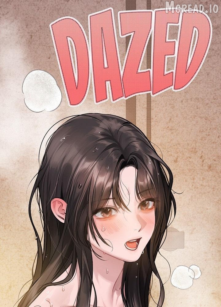 Something About You Chapter 18 - page 65