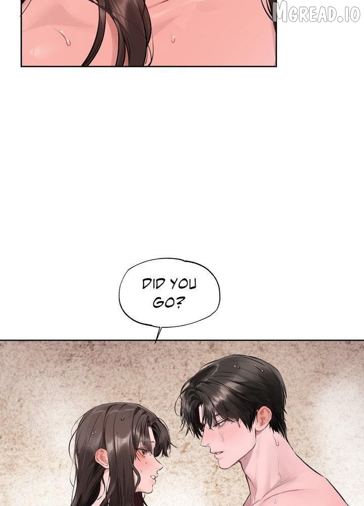 Something About You Chapter 18 - page 74