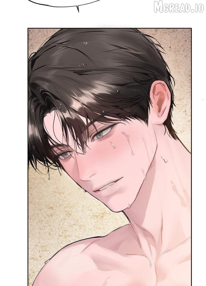 Something About You Chapter 18 - page 76