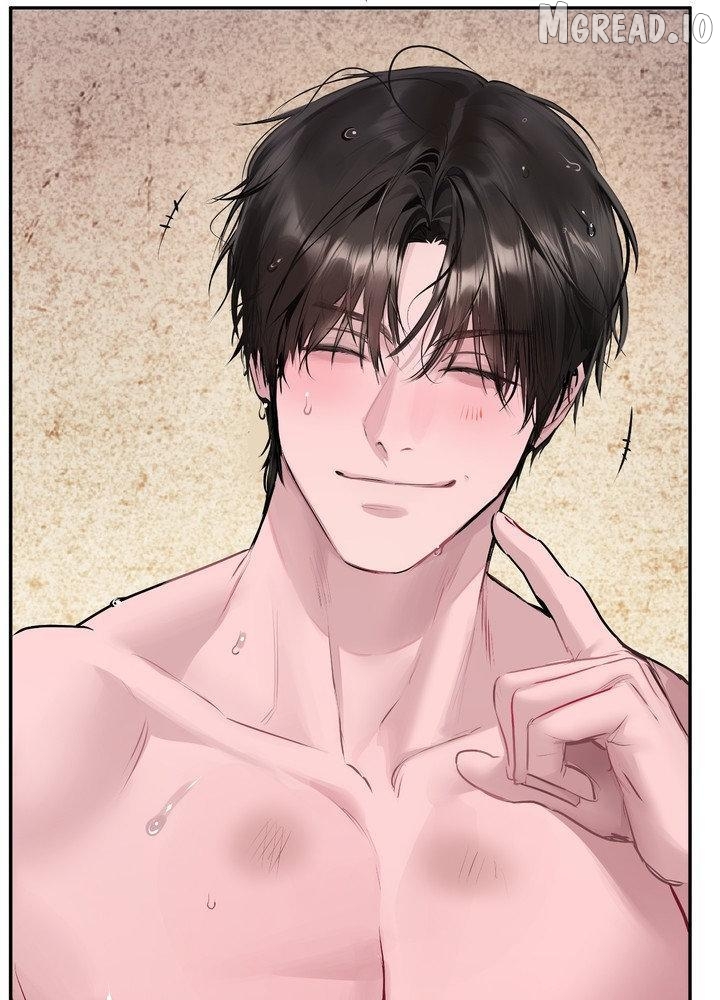 Something About You Chapter 18 - page 79