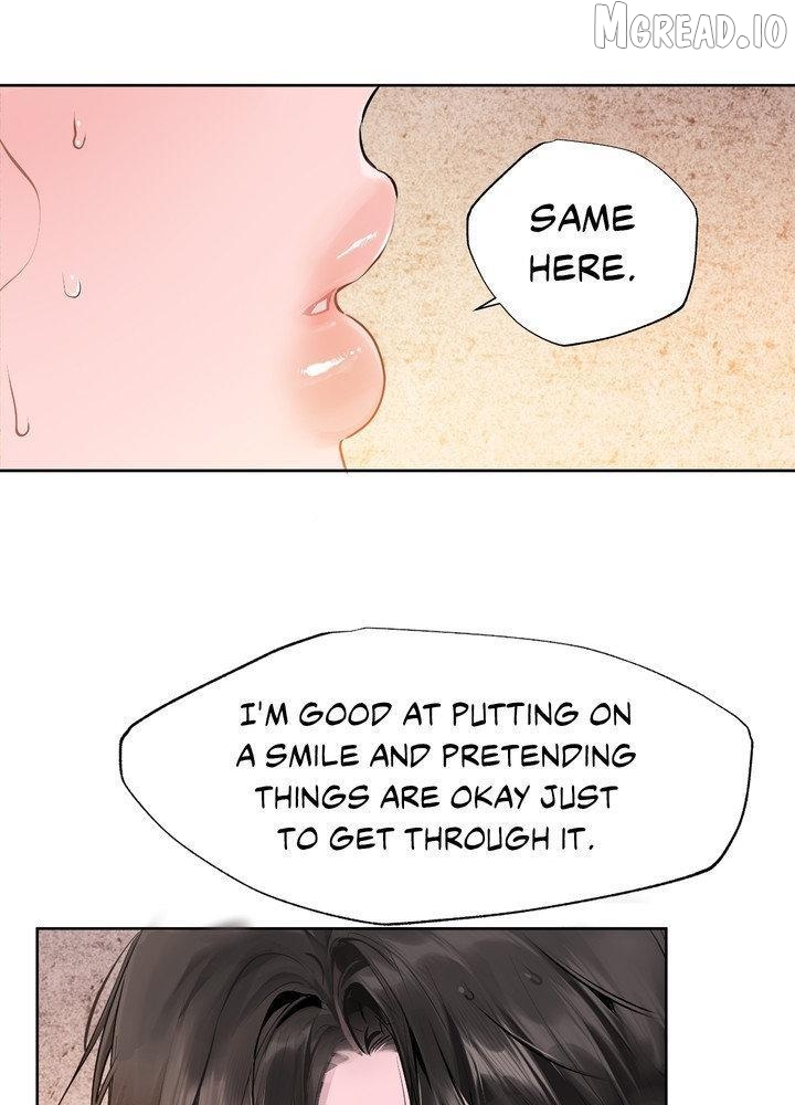 Something About You Chapter 18 - page 82